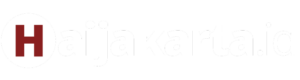 Design.haijakarta.id